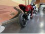 2019 Ducati Supersport 937 for sale 201172192